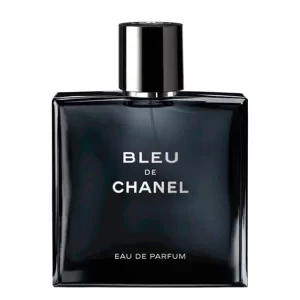 عطر بلو شنل مردانه