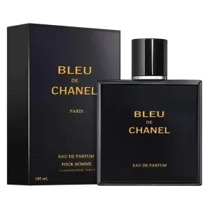 عطر بلو شنل مردانه