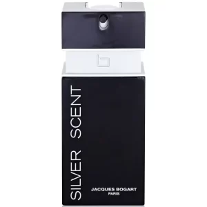 عطر سیلور سنت بوگارت مردانه
