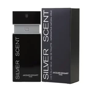 عطر سیلور سنت بوگارت مردانه