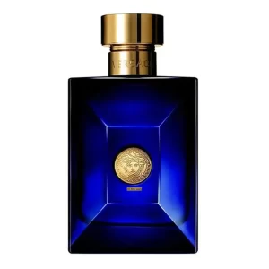 عطر ورساچه دیلان بلو مردانه