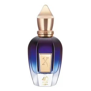 عطر فورتی ناتس/Forty Knots