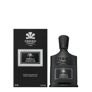 عطر کرید ابسولو/Creed Absolu