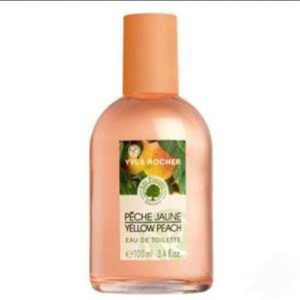 عطر فواکه هلو/Peach perfume