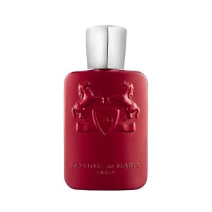 عطر مارلی کالان/Kalan