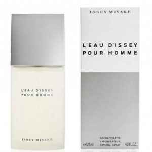 عطر ایسی میاکه/Issey Miyake