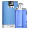 عطر دانهیل دیزایر بلو/Dunhill Desire Blue