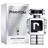 عطر فانتوم/Phantom