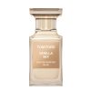 عطر وانیلا سکس/Vanilla Sex