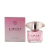 عطر برایت کریستال/Bright Crystal