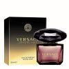 عطر کریستال نویر/Crystal Noir