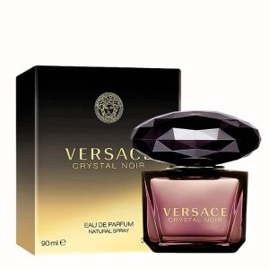 عطر کریستال نویر/Crystal Noir