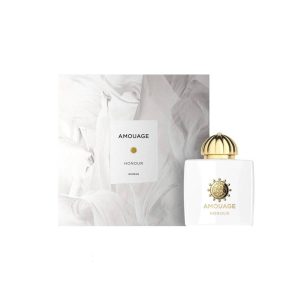عطر هانر/Honour